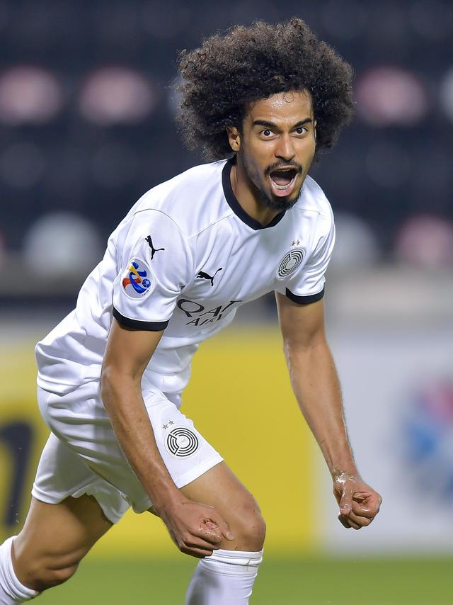 全球官方网站-卡塔尔篮球联赛季中转会窗口关闭，多哈恒星队大手笔签下明星球员的简单介绍